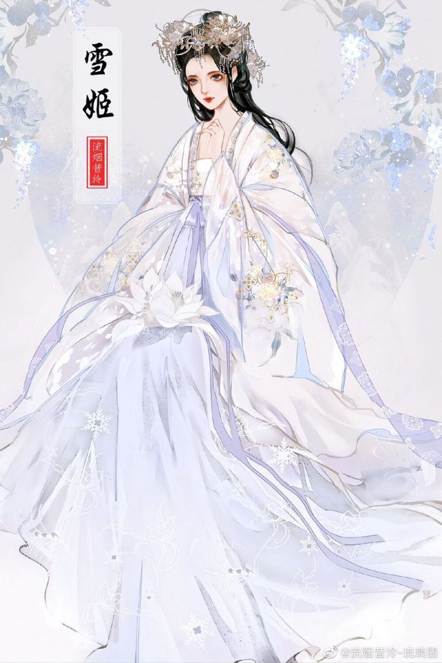 Trọng Sinh Sủng Thê: Vương Gia, Vương Phi Lại Lên Bảng Rồi!